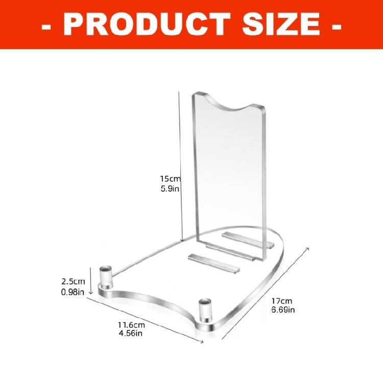 Plate Holders Easels Display Stand,Plate Stands for Display Tabletop Picture Stand Small Easels for Display Pictures Book