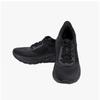 Hoka Arahi 9 Running Shoes 1176570