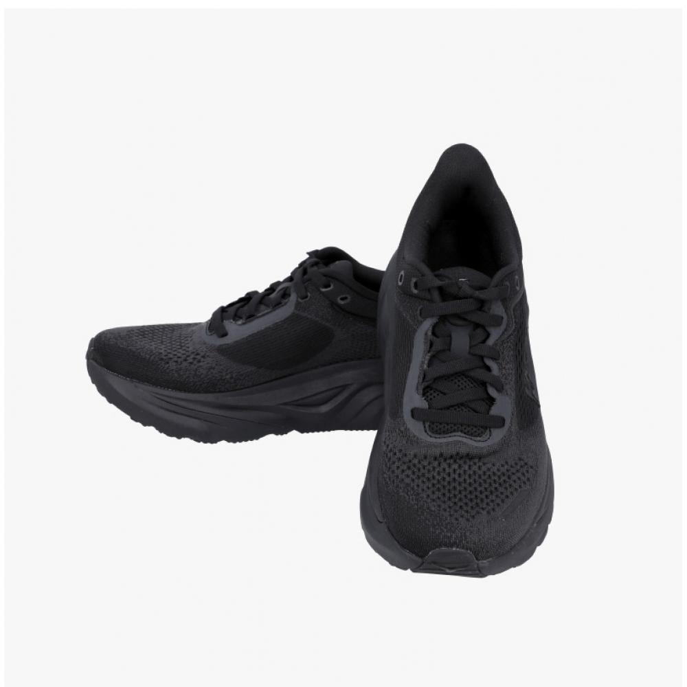 Hoka Arahi 9 Running Shoes 1176570