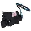 Washing Machine Tractor Abrasion Performance 78.4N Traction Electric Washing Machine Tractor 220V