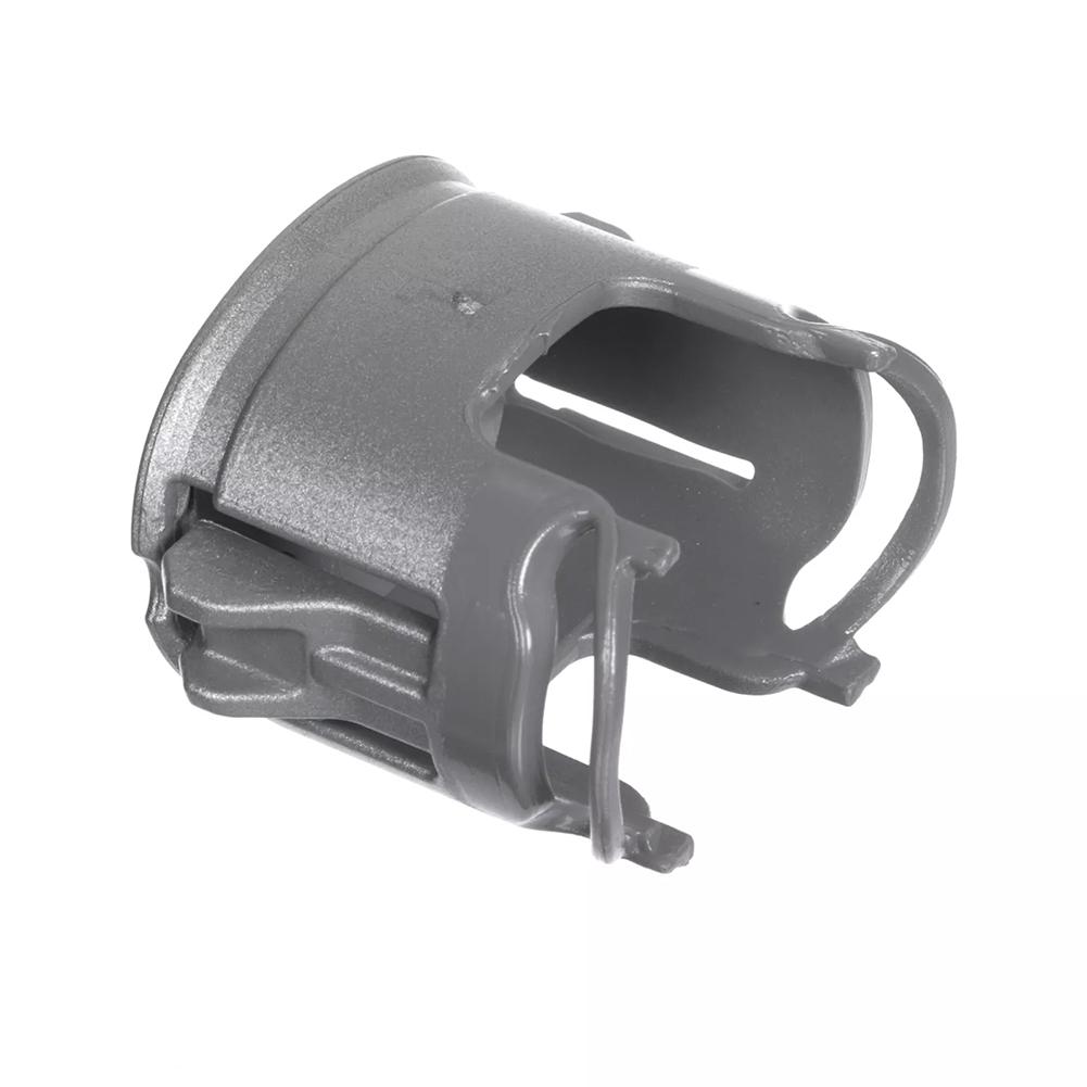 ABS Cap Cover 87293-C5000 Non-Deformation Practical Design Quick Installation Secure Fitment For Kia Sorento 2015-2020