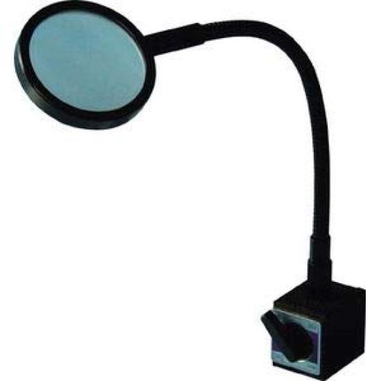 

Leaf Flex Magnifier MAG035F