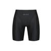 Jeteseu Men'S 4-Part Swim Shorts Indoor Swimwear M_3A441