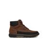 CEO-B3331 Boots