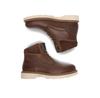 Ботинки U.S. Polo Assn. EO-PATRIZ001M/EL1