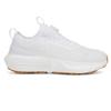 Under Armour Cushioning Low-Top Golf Shoes Men's White Sneakers 3028238-100