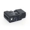 Kratzfeste Tragetasche Schutzhülle für Fujifilm Instax Mini EVO Kino Outdoor-Fotografie