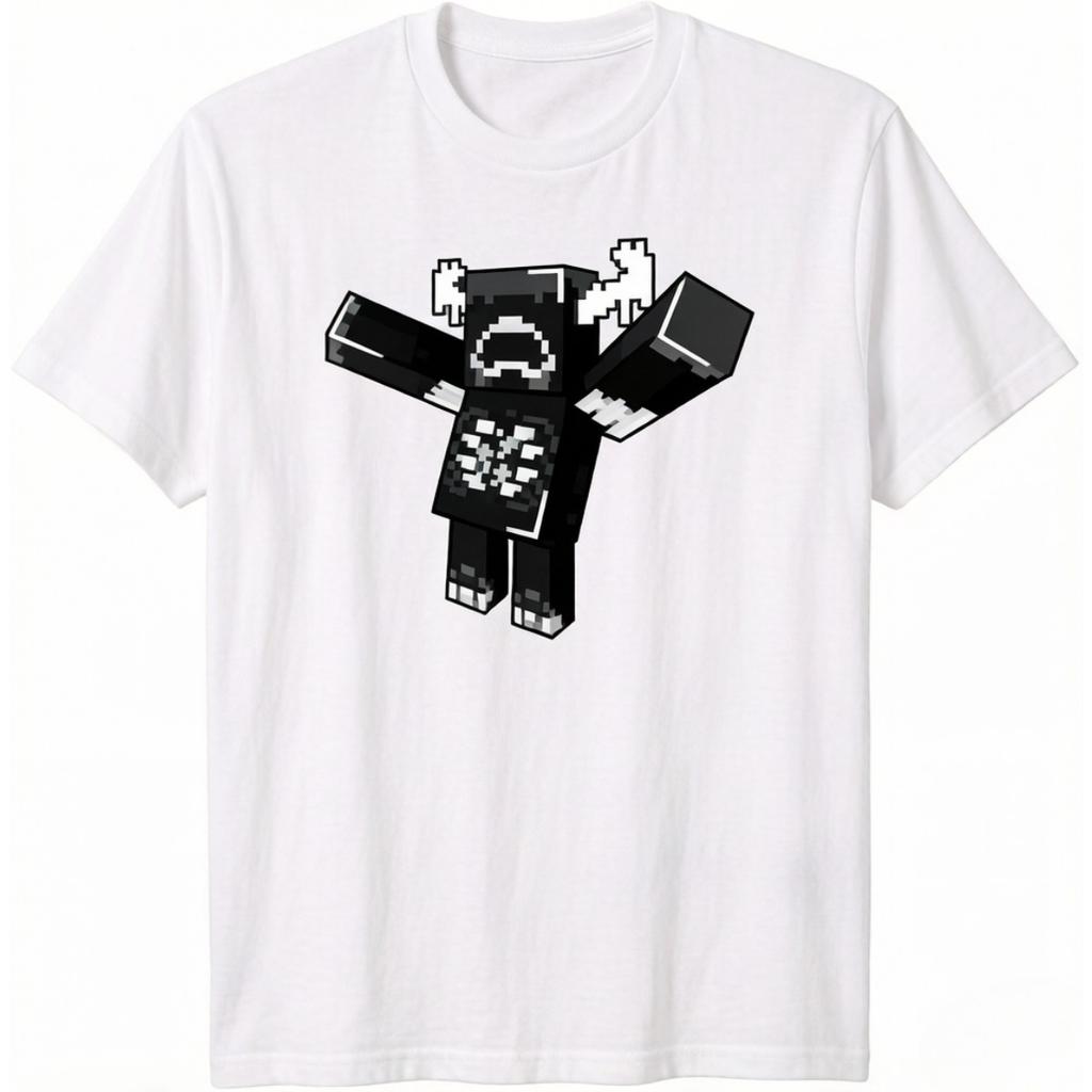 Funny Chicken Jockey Graphic T Shirt Unisex Women Cartoon Fashion Short Sleeve Tshirt Summer Casual 100 Cotton Oversized Tshirts