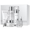 Bell Mei Rejuvenating 8-Piece Skincare Set: Hydrating, Moisturizing & Anti-Wrinkle Facial Care