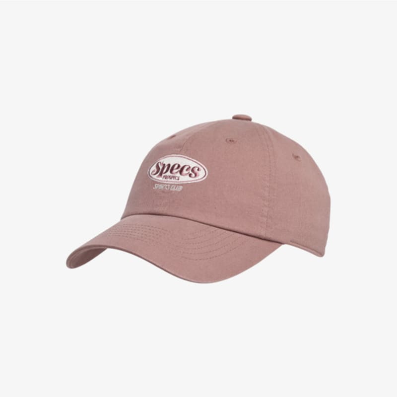 PRO-SPECS Embroidered Graphic Ball Cap CP-Y101