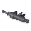 Mercedes-Benz CLK/C/SLK-Class AMG Clutch Master Cylinder (2032900212, 2032900112 compatible)