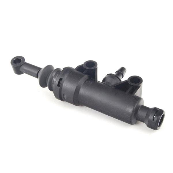 Mercedes-Benz CLK/C/SLK-Class AMG Clutch Master Cylinder (2032900212, 2032900112 compatible)