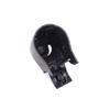 ESC Auto Parts ESP695 Rear Wiper Arm Cap 6N0955435 for VW Seat Fast Shipment Ship From Turkey Free Shipment Made in Turkey