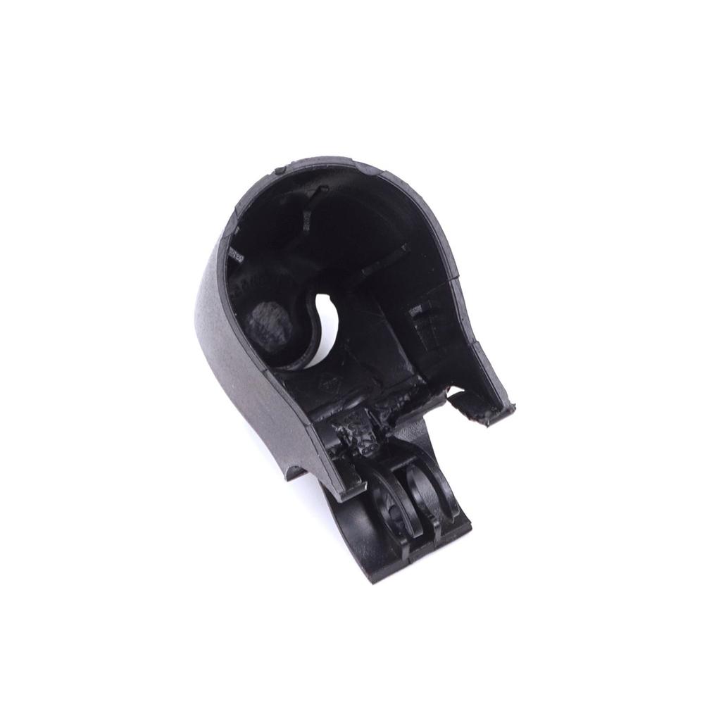 ESC Auto Parts ESP695 Rear Wiper Arm Cap 6N0955435 for VW Seat Fast Shipment Ship From Turkey Free Shipment Made in Turkey