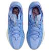 New Nike Air Zoom Gt Cut 3 Royal Pulse Women's FZ1521-403