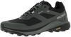 Trekking Shoes Dolomite Nibelia GTX (420070)