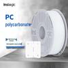 Inslogic PC 3D Printer Filament