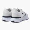 Le Coq Sportif [saLe][60  Off] Lace Rx Wht   Qp123prn12