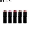 HERA Blush Stick 7.7g