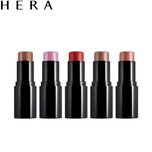 HERA Blush Stick 7.7g