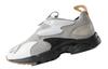 Dmx Experiment Pyer Moss x Dmx Experiment Daytona Reebok 2 'Gri Oțel' DV4713