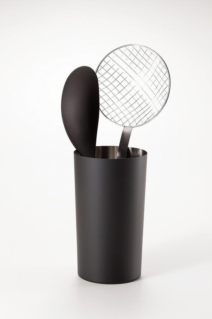 La Base Tsubame Sanjo Net Ladle Made In Japan La Base Yoko Arimoto LB-034