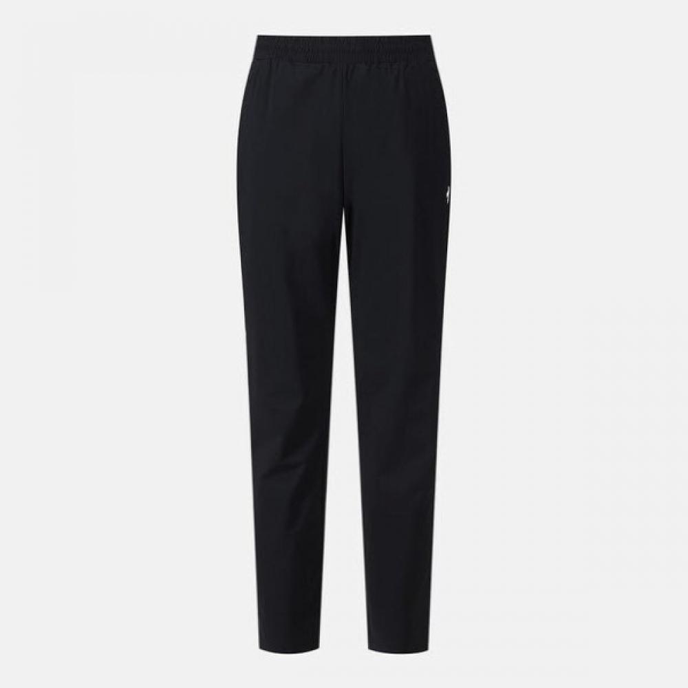 

Штаны Descent Cqk Sq223tfp41 Blk Training Cooling Tricot Pants Blac 100