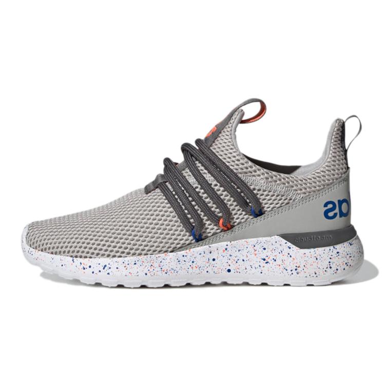 Adidas Neo Lite Racer Kids  Casual Shoes Kids GZ7984 38.5