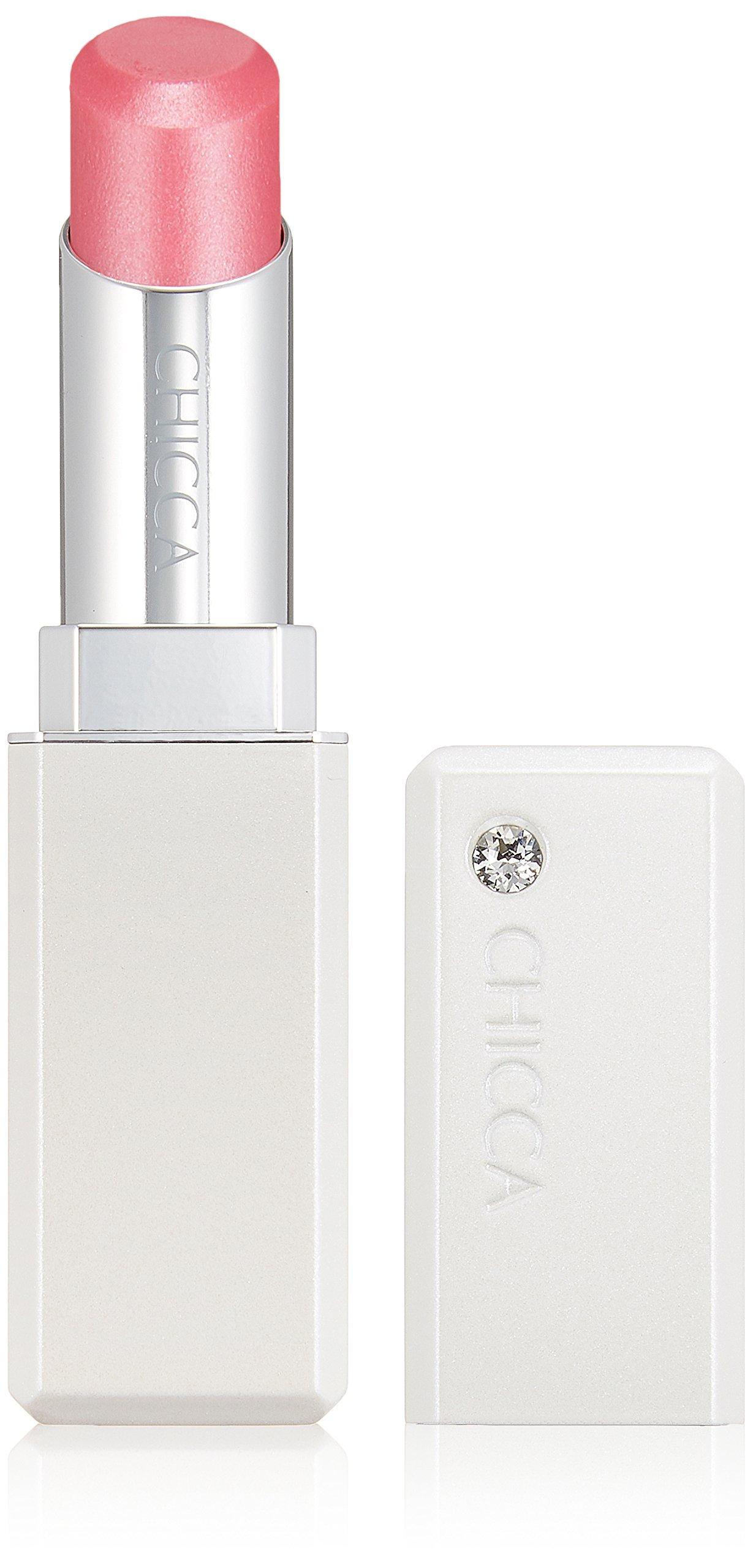 

Kikka Mesmeric Lipstick 30 Pop Float Lipstick