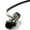 New Manufacture Front Air Fuel Ratio Lambda O2 Oxygen Sensor Fits for Mazda 3 CX-7 2.3L 2007-2009 No# L33L-18-8G1B L33L-18-8G1