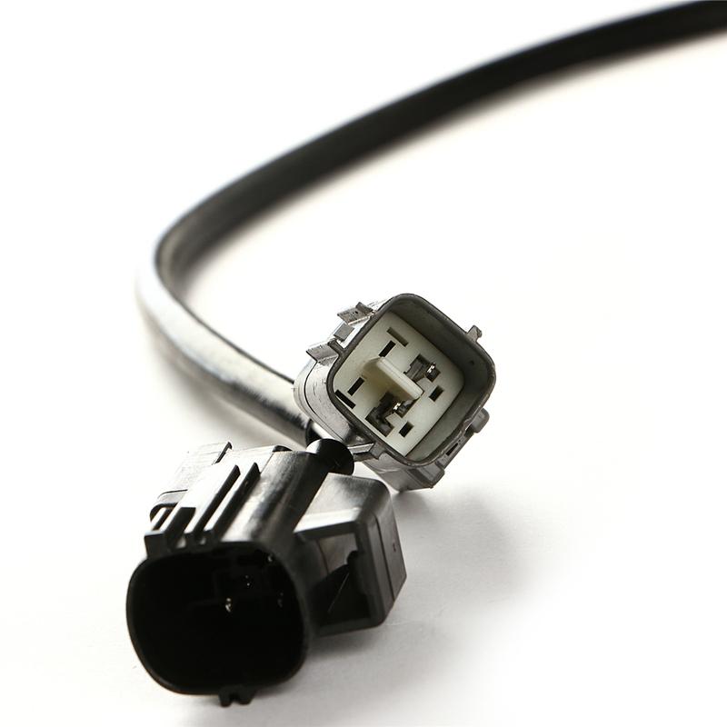 New Manufacture Front Air Fuel Ratio Lambda O2 Oxygen Sensor Fits for Mazda 3 CX-7 2.3L 2007-2009 No# L33L-18-8G1B L33L-18-8G1