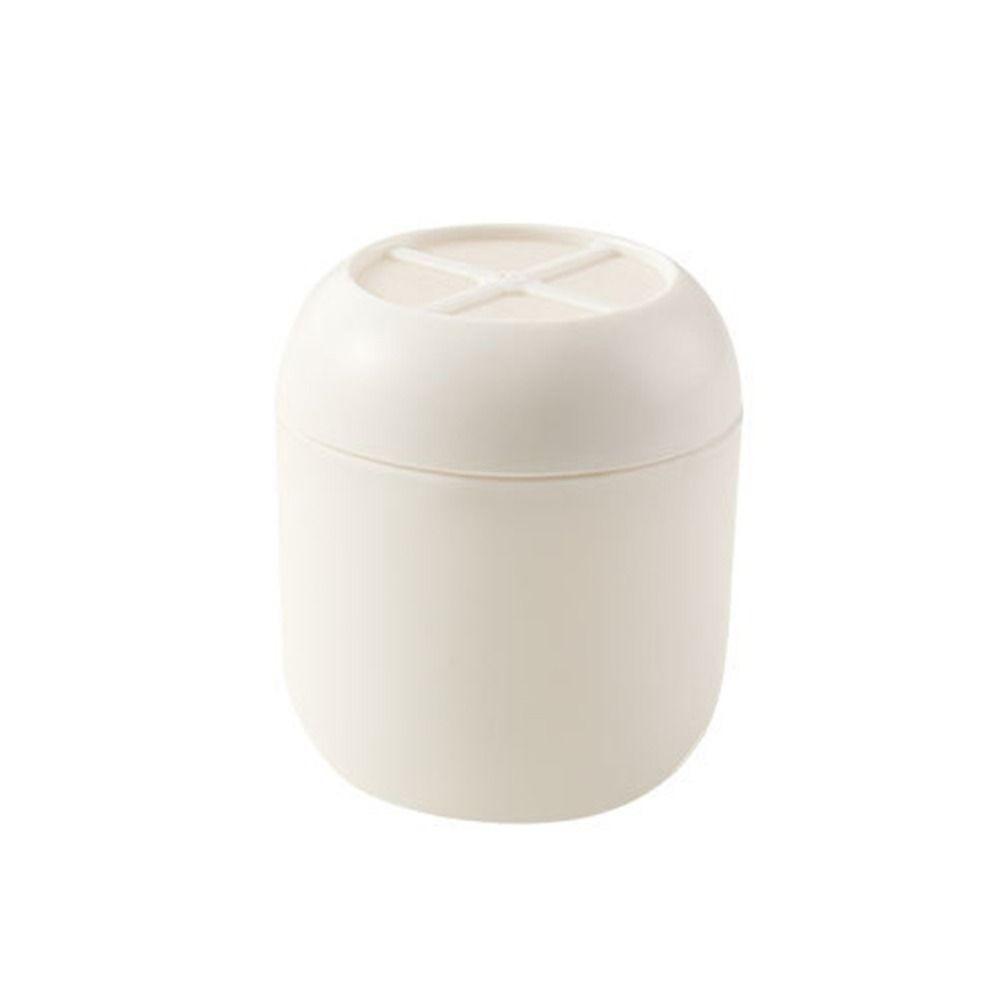 Mini Plastic Tea Strainer Reusable Fine Mesh Tea Infuser Food Grade Tea Leaves Ball Strainer Teaware