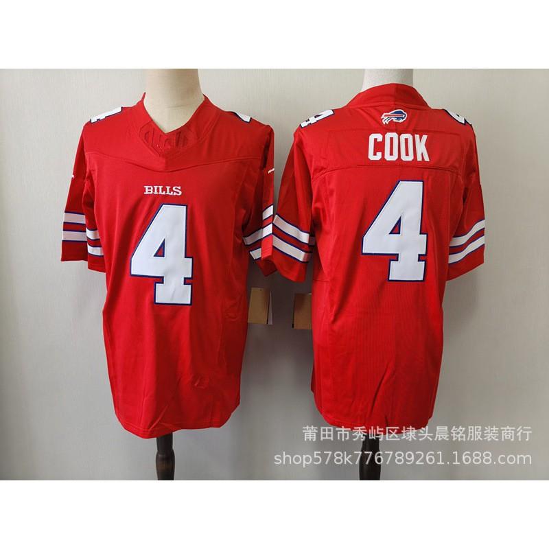 Men Women Rugby Jersey Custom Embroidered NFL Team Style Sport Shirt Bamboo Fiber Breathable Casual Athletic Top