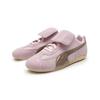 Puma Speedcat OPEN YY Whisp Of Pink Scarpe da Ginnastica da Uomo Camomilla 397397-03