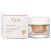 AVENE Derma Absolute Redensing Day Cream