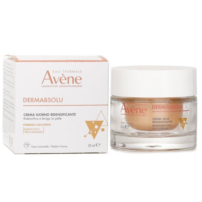 AVENE Derma Absolute Redensing Day Cream