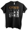 Tops – Camisetas
