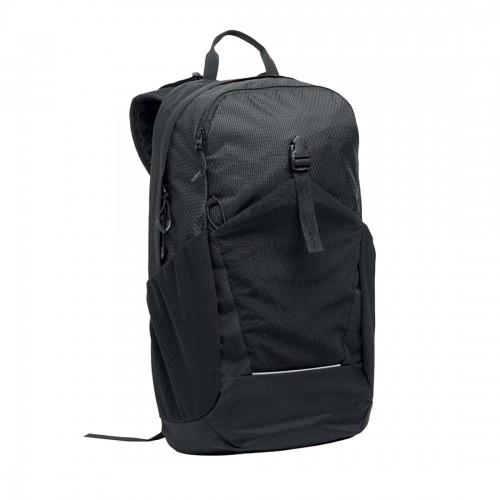 MidOcean Bagga Hiking 18L Backpack