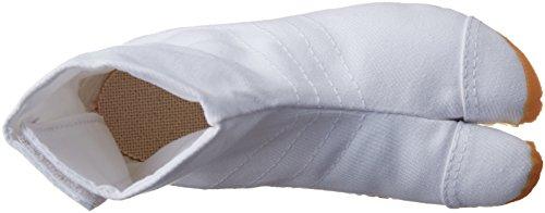 Piața Samurai Pantofi Ninja Copii Jogging Ji