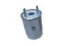FEBI FUEL FILTER RENAULT 1.5-2.0DCI MEGANE 08