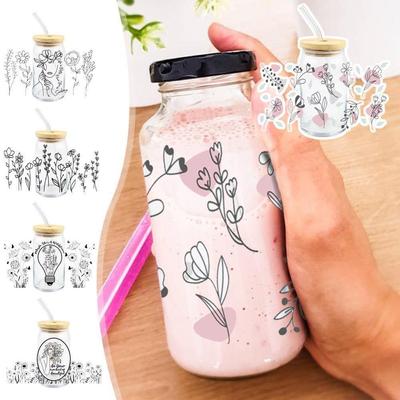 Koníčky a kreativita – Průmyslové těsnění