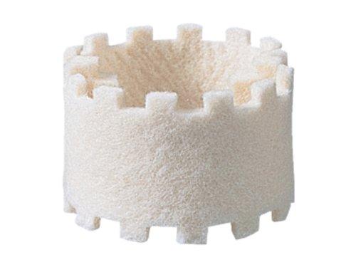 

Panasonic Humidifier Machine Cleaning Filter (2 Piece) fka0330075