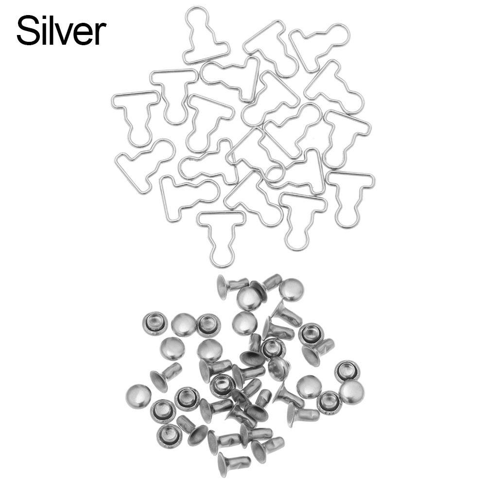 Sewing Accessory Gourd Style Trousers Bags Accessories Doll Belt Buttons Dolls Buckles Metal Buckle
