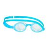 Arena Unisex Aquaforce Swift Racing Ace Mirror Goggles  A6ac2ag40 Cla 