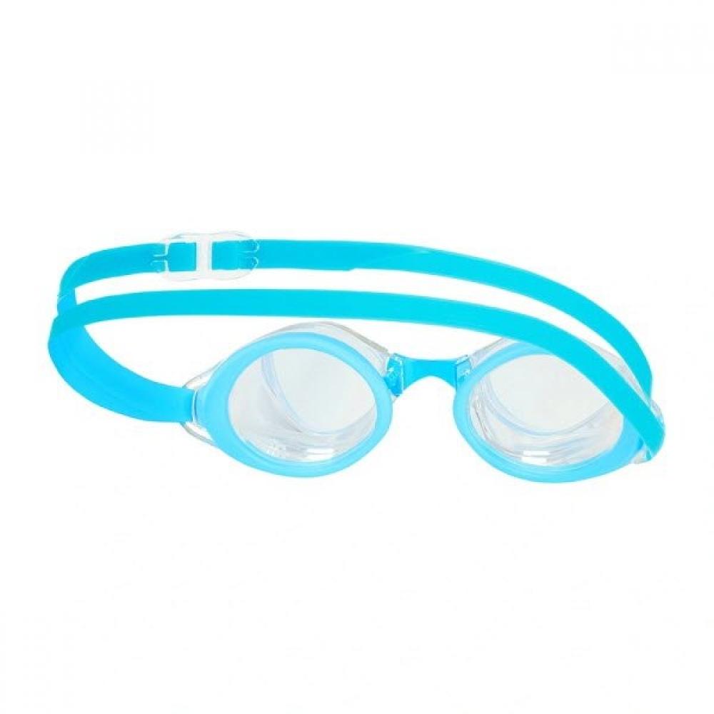 Arena Unisex Aquaforce Swift Racing Ace Mirror Goggles  A6ac2ag40 Cla 