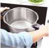 Скороварка Fissler Vitavit Premium 22см 3,5л (622-412-03-070/0)