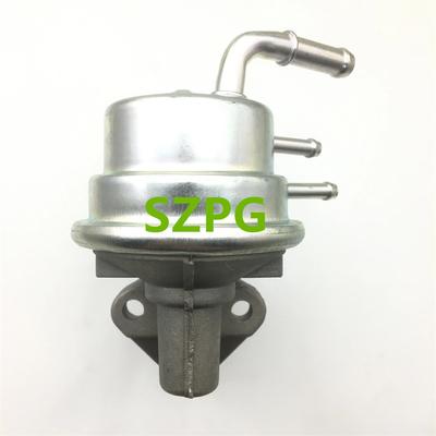 1PCS 23100-75010,2310075010 Fuel Pump For TOYOTA HIACE 1RZ/2RZ 89-06