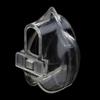 Hanging Easy To Install & Acrylic Water Feeder