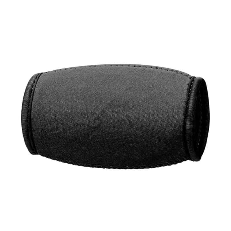 

Multiple Color Choices Football Helmets Chin Pad Providing Securely Fit Styles and Impacts Protections for Players чорний