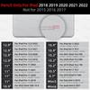 For Apple Pencil 2 1 Wireless Charging Stylus For iPad Air 4 5 Pro 11 12.9 Mini 6 Palm Rejection Tablet Stylus Touch Pen